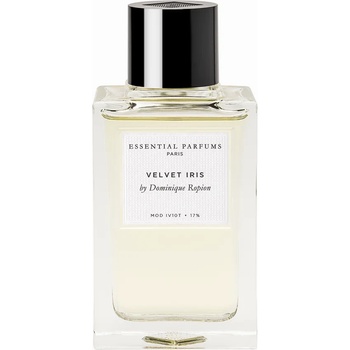 Essential Parfums Velvet Iris by Dominique Ropion EDP 100 ml