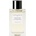 Essential Parfums Velvet Iris by Dominique Ropion EDP 100 ml