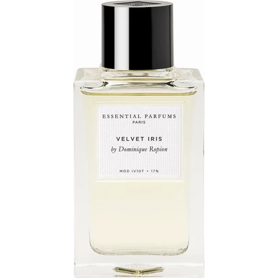 Essential Parfums Velvet Iris by Dominique Ropion EDP 100 ml