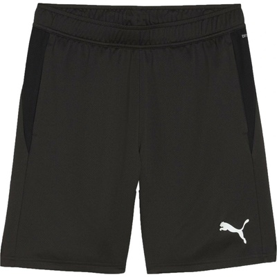 Puma TEAMGOAL TRAINING SHORT