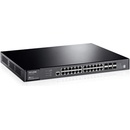 TP-Link T3700G-28TQ