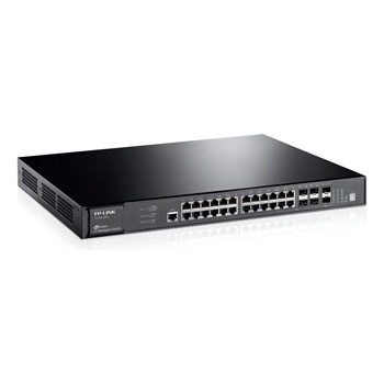 TP-Link T3700G-28TQ