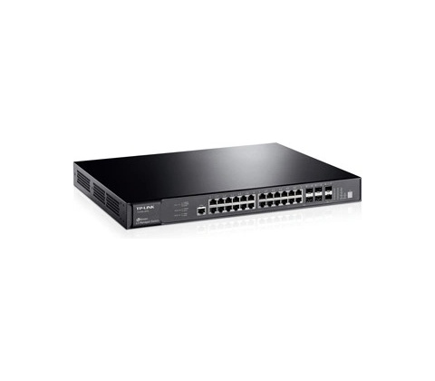 TP-Link T3700G-28TQ