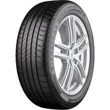 Firestone ROADHAWK 2 225/60 R17 99H