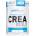Everbuild Nutrition Crea Build [300 грама]