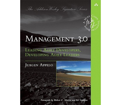 Management 3.0