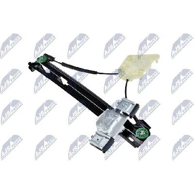 Zvedací zařízení oken NTY EPS-SE-018