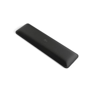Glorious Gaming Wrist Rest TKL Size Stealth Edition (GWR-87-STEALTH)
