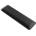 Glorious Gaming Wrist Rest TKL Size Stealth Edition (GWR-87-STEALTH)
