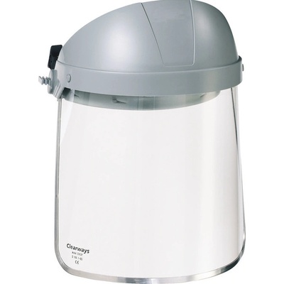 Honeywell Clearways CV83P CB20 1002353 1002341