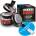 Cover Hair Make Up Your Hair 4 g боя за коса Grey