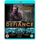 Defiance BD