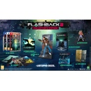 Flashback 2 (Collector's Edition)