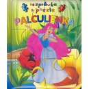 Palculienka