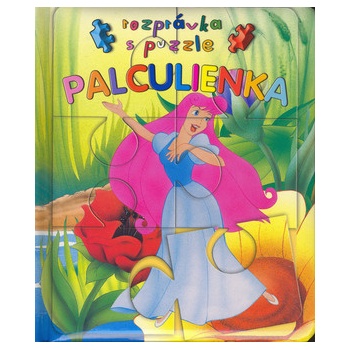 Palculienka