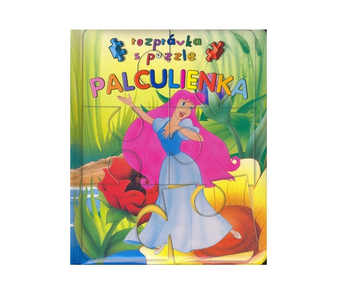Palculienka
