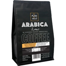 Pure Way Arabica 200 g