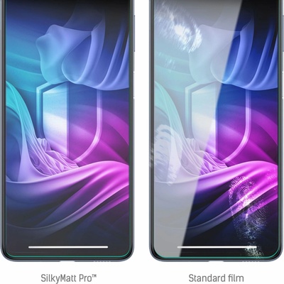 Ochranná fólie 3MK Apple iPhone 15 Pro