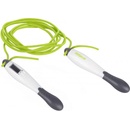 FitForce Digi Jump Rope