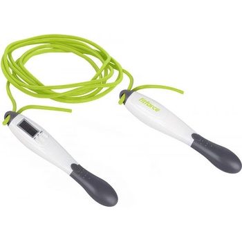 FitForce Digi Jump Rope