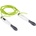 FitForce Digi Jump Rope