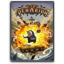 Penarium