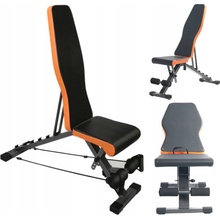 Hop-Sport HS-2080HB