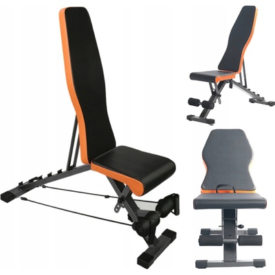 Hop-Sport HS-2080HB