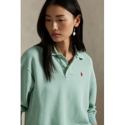 Ralph Lauren Суичър Polo Ralph Lauren (211965097)