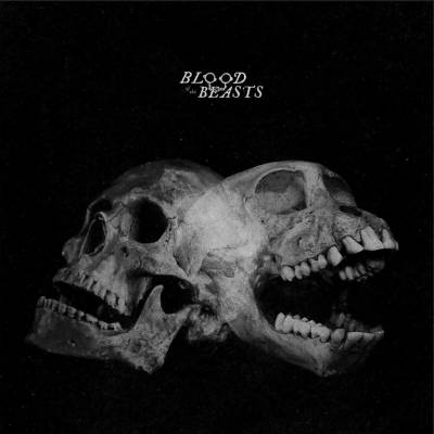 Sect - Blood Of The Beasts (Limited Edition) LP