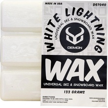 Demon Team Wax Universal 133g