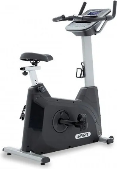 Spirit Fitness XBU55