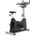 Spirit Fitness XBU55