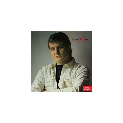 Ladislav Štaidl, Ladislav Štaidl se svým orchestrem – Ladislav Štaidl MP3