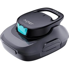 AIPER SCubaSE Black X1 BLK