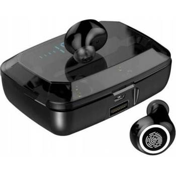 DSJ M11