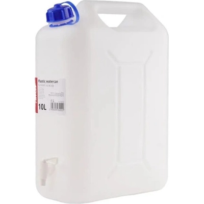 AMIO Kanister na vodu s kohútikom 15 l