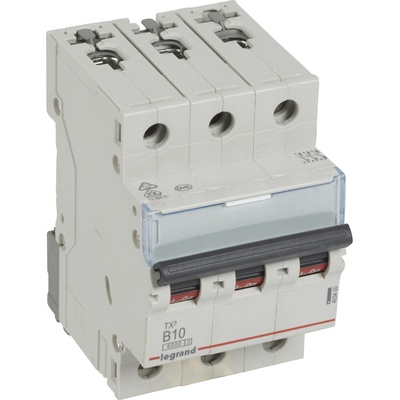 Legrand B10/3 403400