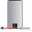 Atlantic Steatite CUBE Silver WiFi 150 874041