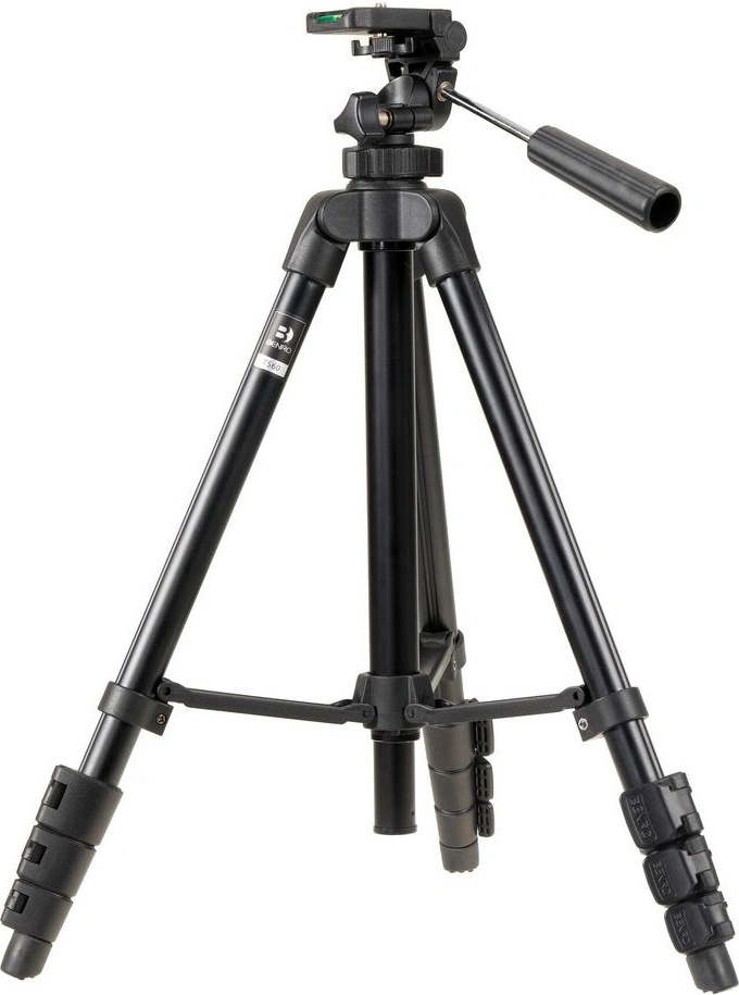 Benro T560N