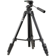 Benro T560N