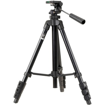 Benro T560N