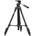 Benro T560N