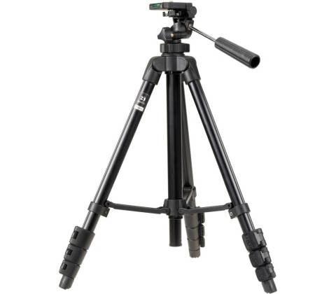 Benro T560N