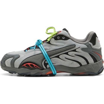 PUMA Обувки X A$AP ROCKY Inhale Reflective