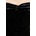 GUESS Рокля Guess (W6PK1M.KJ170)