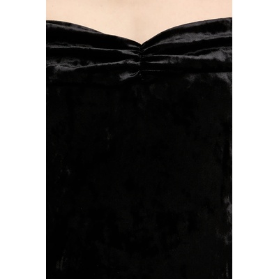 GUESS Рокля Guess (W6PK1M.KJ170)