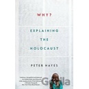 Peter Hayes - Why?