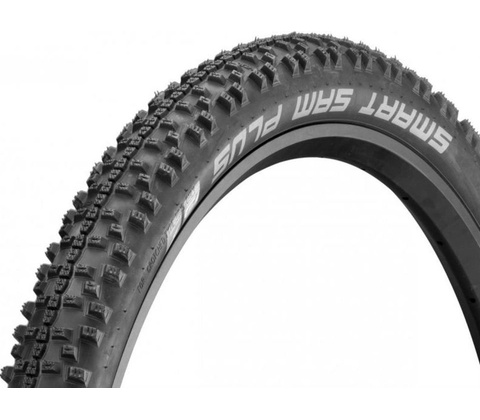 Schwalbe Smart Sam Plus 29x2.25