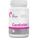 VetExpert CardioVet 770 mg 90 таблетки